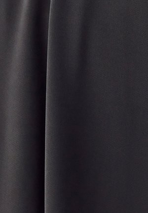 WILLA, LORI  - Jumpsuit - black