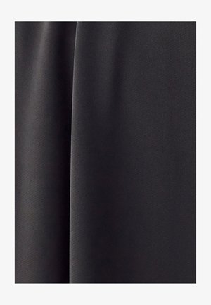 WILLA, LORI - Jumpsuit - black