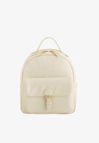 No seleccionado, beige