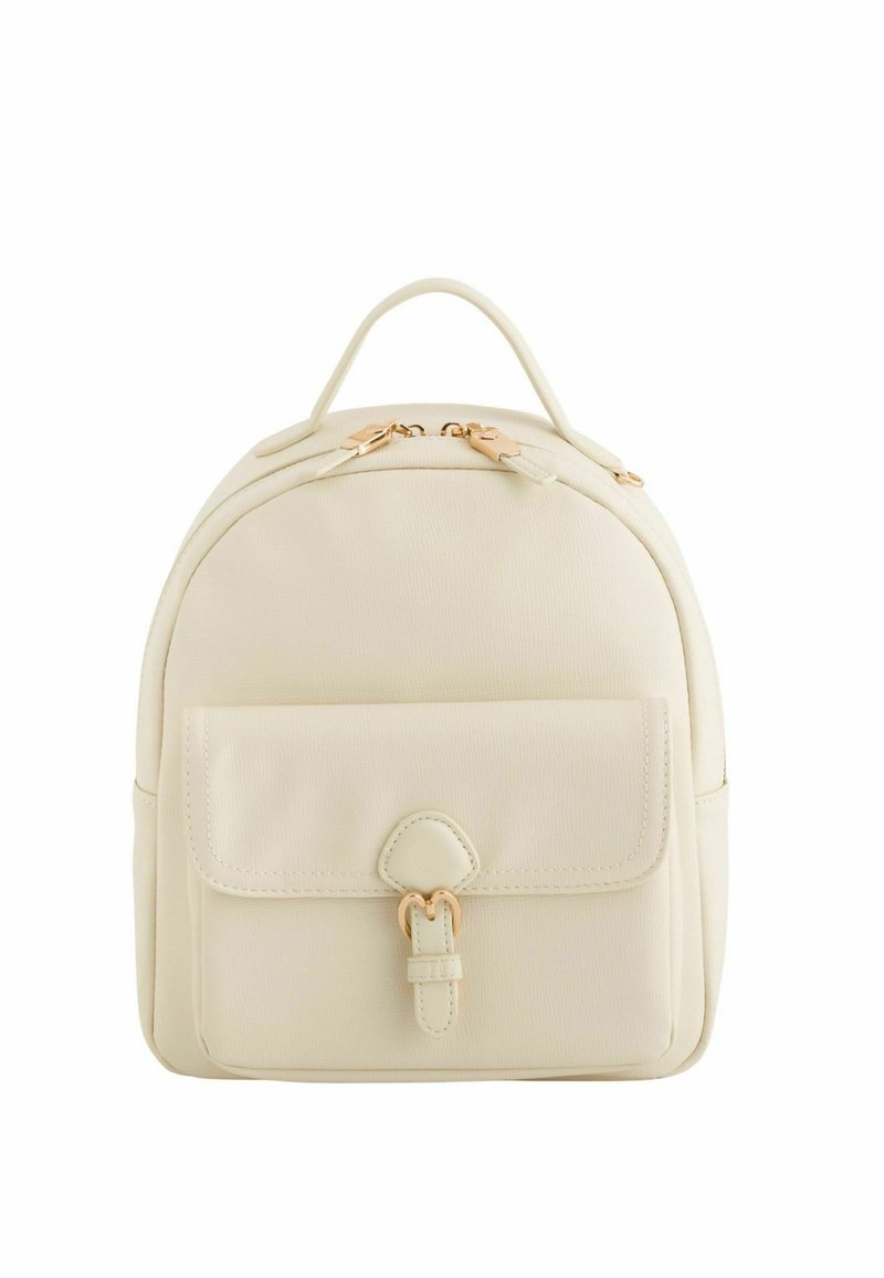 Carpisa DALIA V3 - Rucksack - beige - Zalando