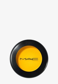 MAC - EYE SHADOW - Fard à paupières - chrome yellow Image miniature 1