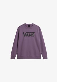 Niewybrane, grape jam