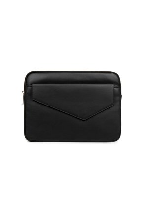 ZOÉ  - Notebooktasche - manon