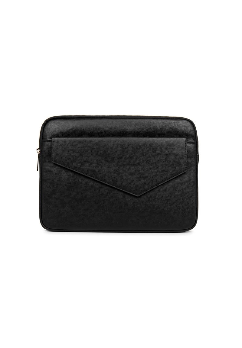 LANCASTER ZOÉ  - Notebooktasche - manon