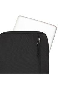 Vans VANS PADDED LAPTOP SLEEVE - Torba na laptopa