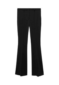 Pantaloni - black