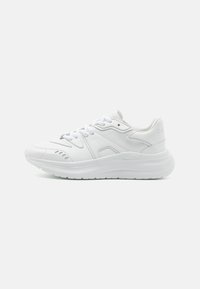 MIA SALENTO - Trainers - white