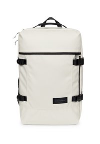 Niet geselecteerd, tarp cloth