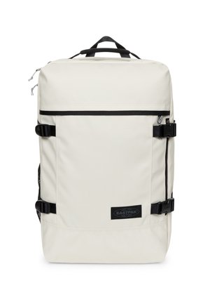 TRAVELPACK - Sac à dos - tarp cloth