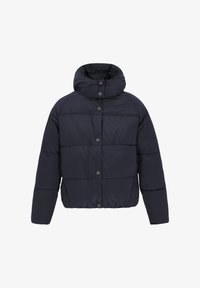 Non sélectionné, navy