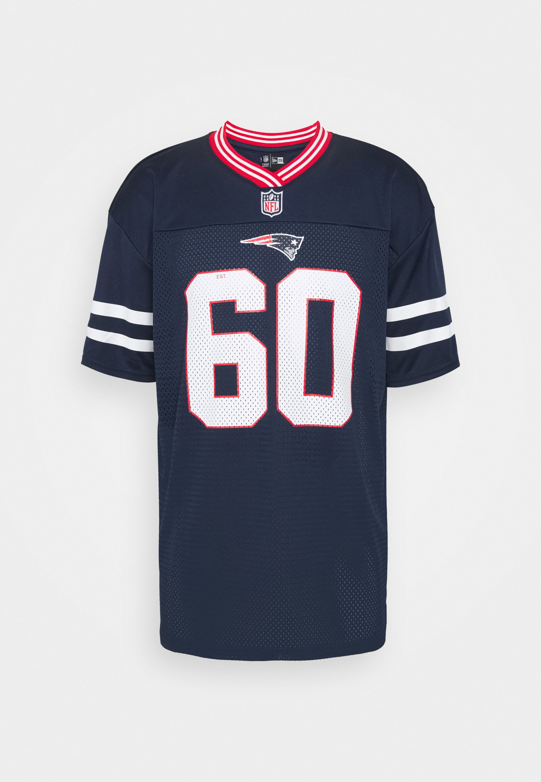 Herren NFL NEW ENGLAND PATRIOTS - Vereinsmannschaften Herren NFL NEW ENGLAND PATRIOTS - Vereinsmannschaften