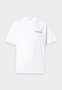 Επιλέχθηκε, white