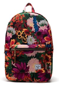 Non sélectionné, multicoloured