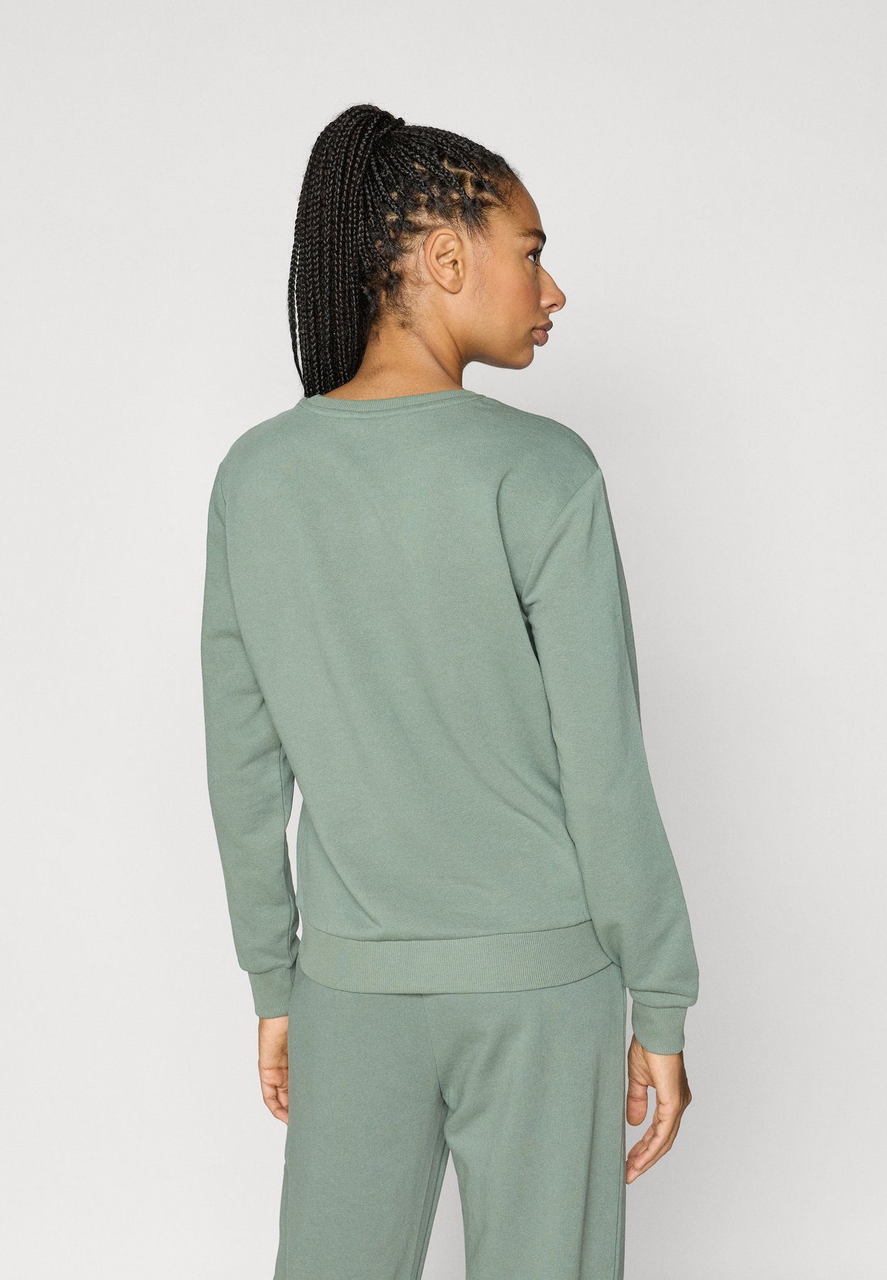 Sweats ONPCAVA Sweat