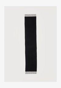 Sélectionné, black