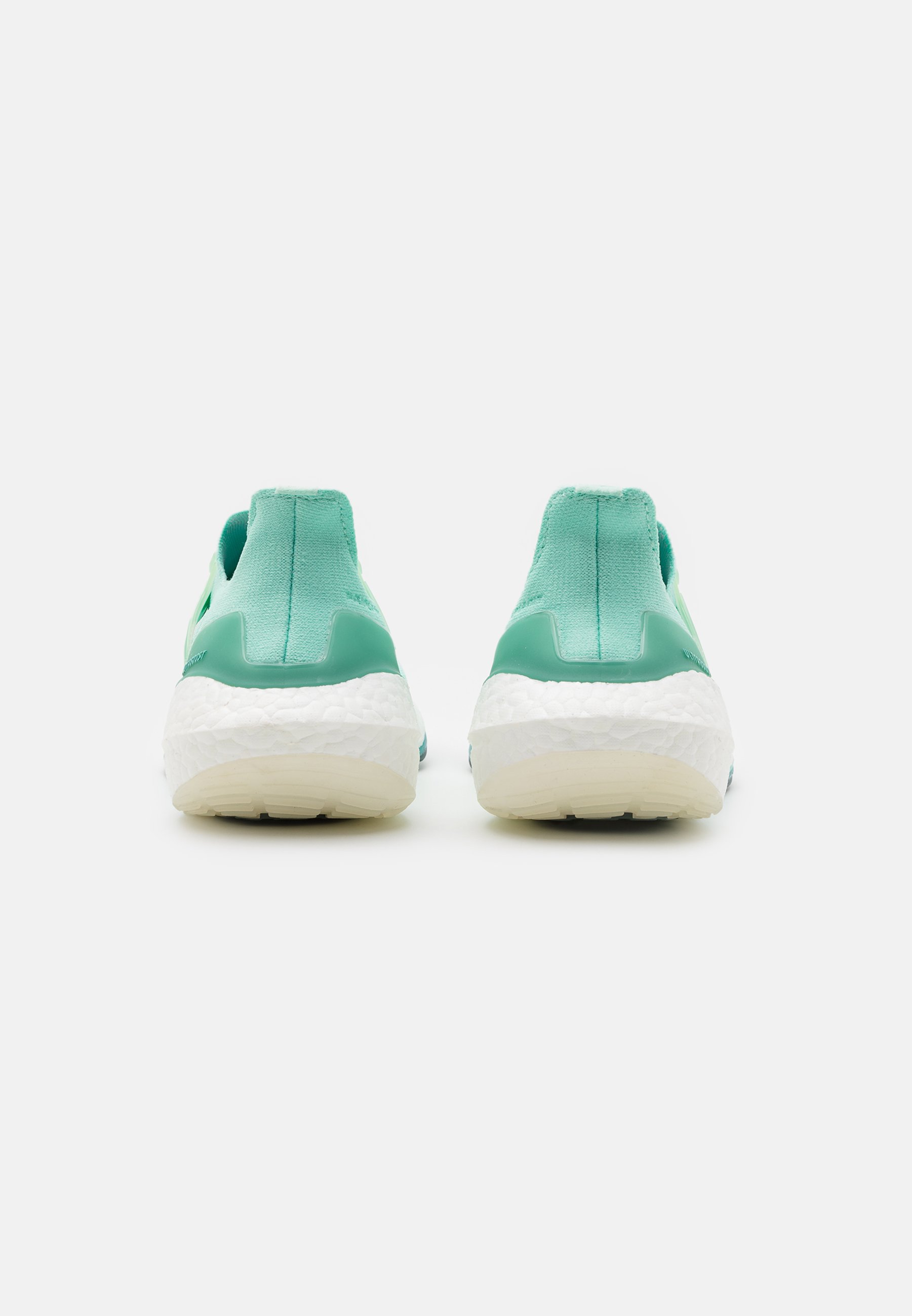 ultraboost 21 mint
