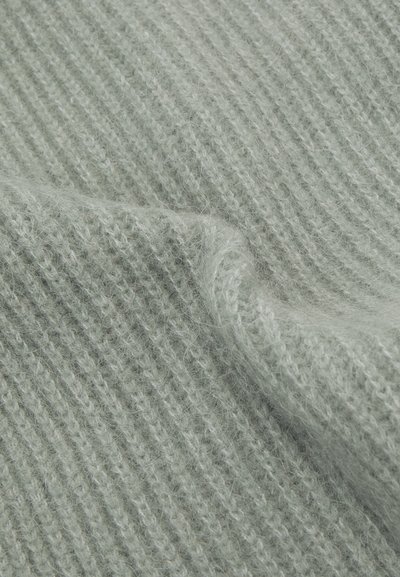 Tiger of Sweden ERLINIA UNISEX - Šála - shadow