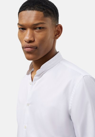 The Kooples OFFICIER - Pluus - white