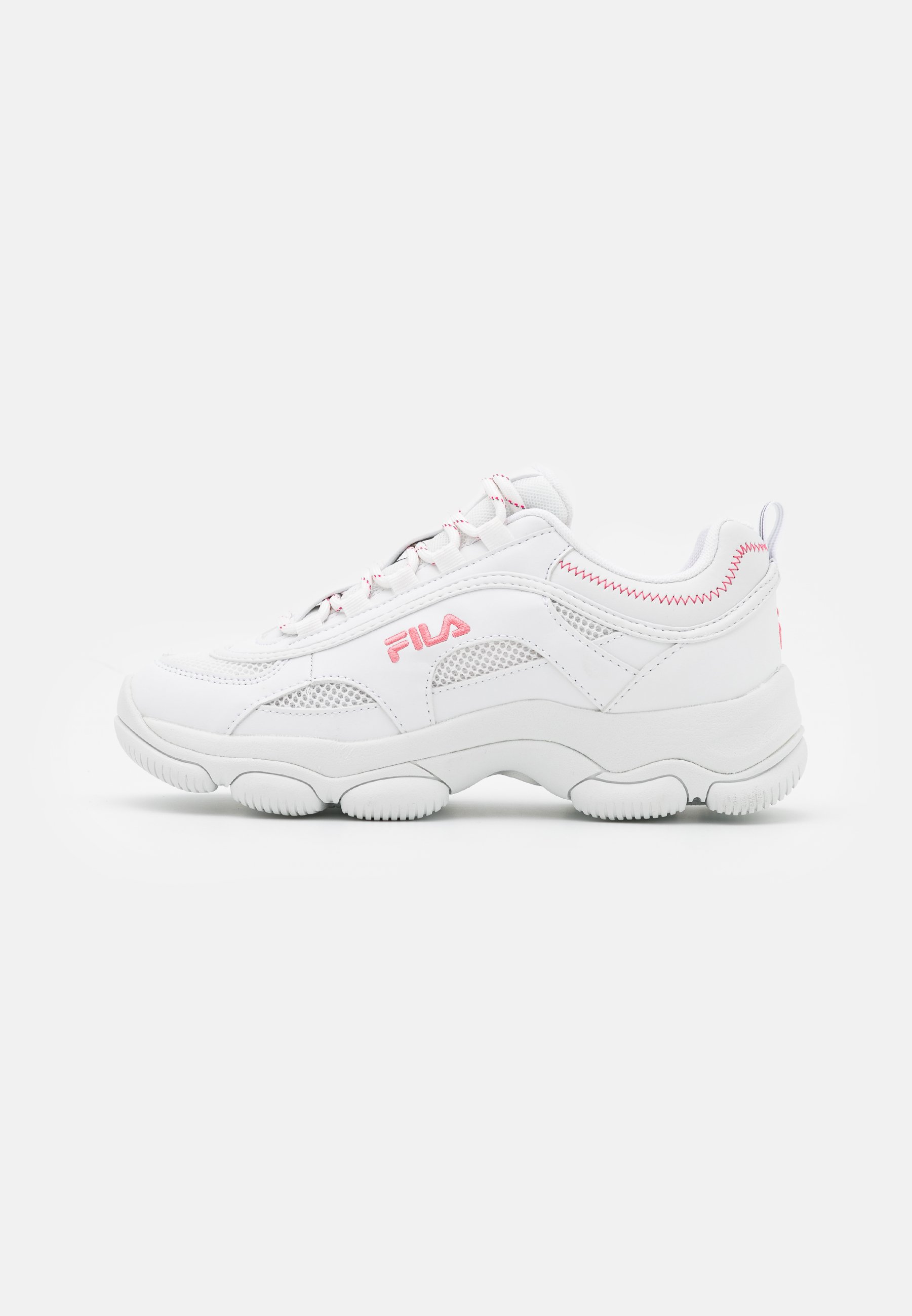 fila femme baskets