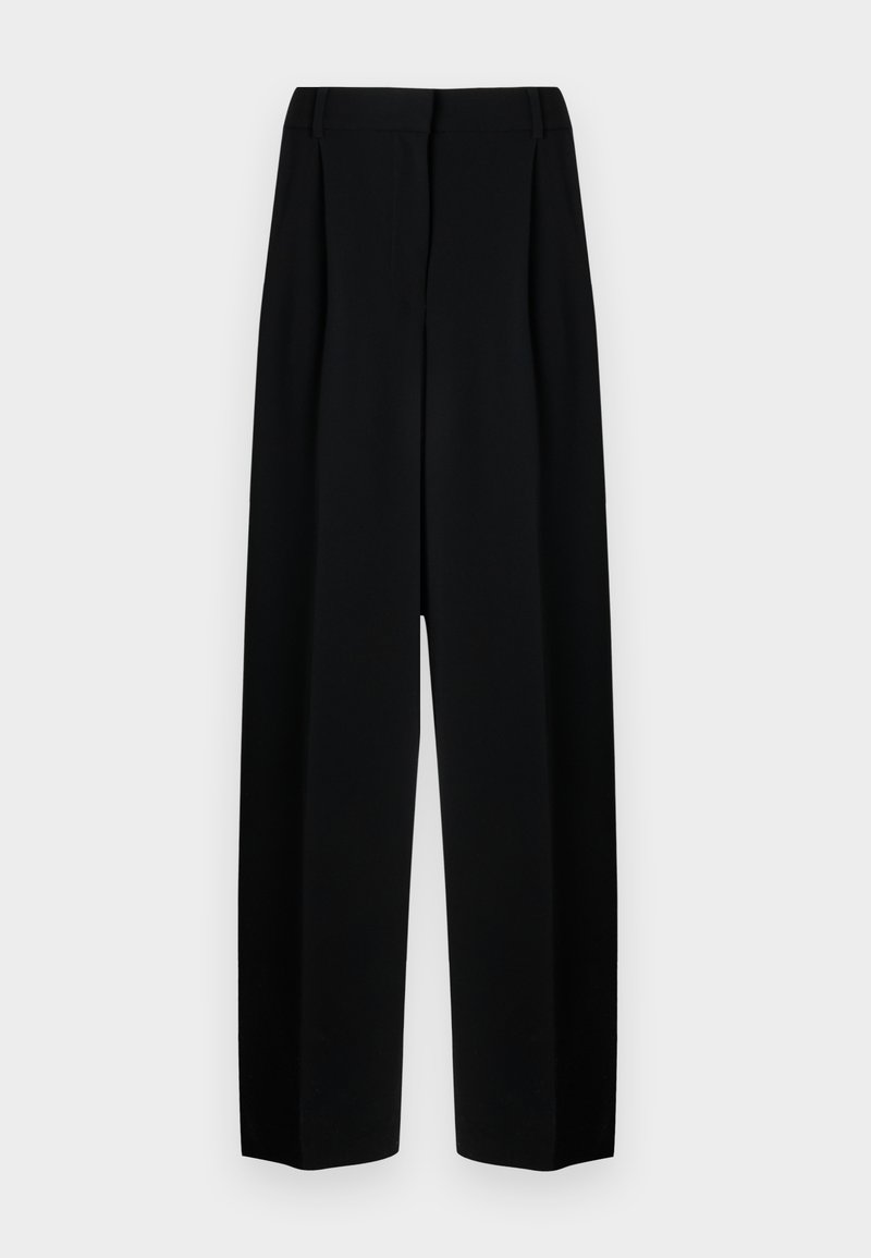 MICHAEL Michael Kors Broek zwart