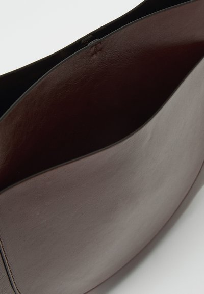 Wandler MIA TOTE  - Håndtasker - syrup