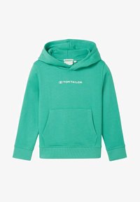 Non selezionato, light fern green