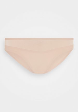 ESSENTIEL - Briefs - skin rosé