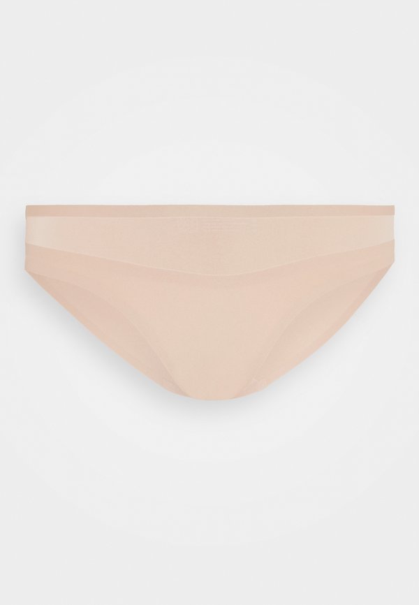 ESSENTIEL - Briefs - skin rosé3