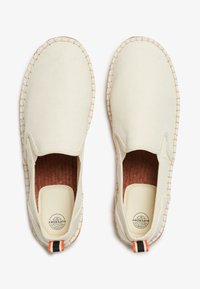 Superdry & Co - Espadryle