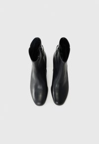 Högl ELLA - Ankle boots - schwarz