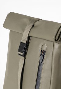 Aunts & Uncles Borsa a tracolla - fallen rock