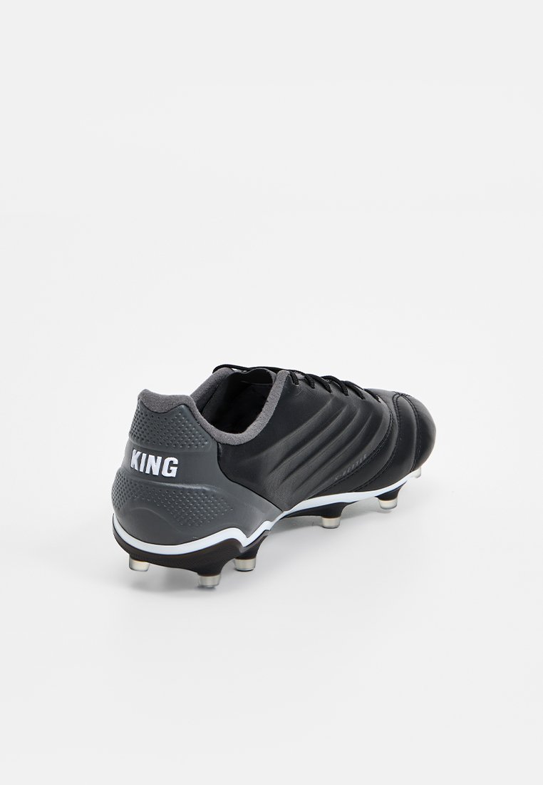 KING PRO