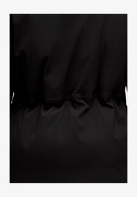 Sélectionné, black