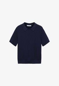 Vybrané, dark navy