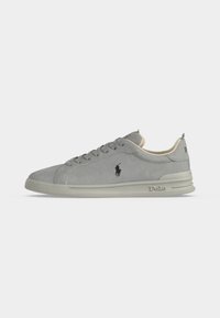 Επιλέχθηκε, tonal soft grey