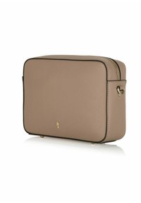 OCHNIK - Torba na ramię