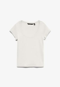 Δεν επιλέχθηκε, snow white