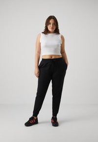 Thumbnail Image 2