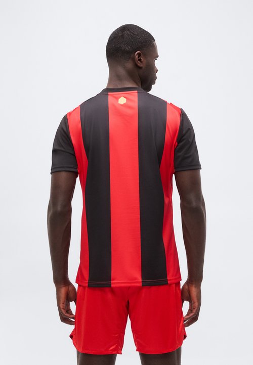 PUMA AC Milan Replica Home — foto 3