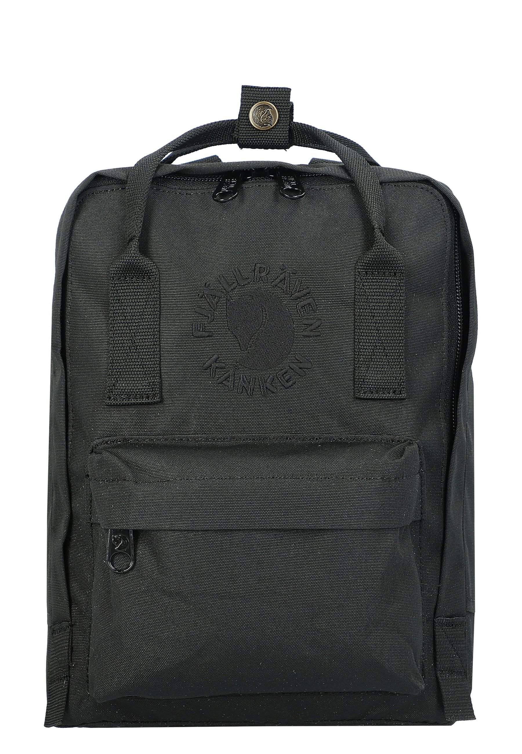 nike backpack mickey mouse Nike Kids' Backpack