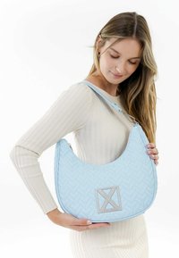 SURI FREY ALEXANDER - Handtas - lightblue