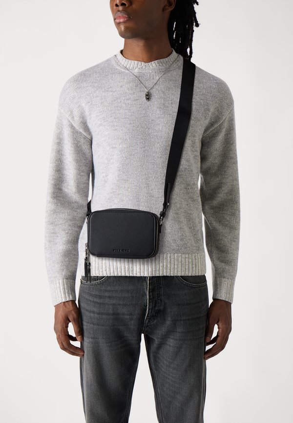 UNISEX - Umhängetasche