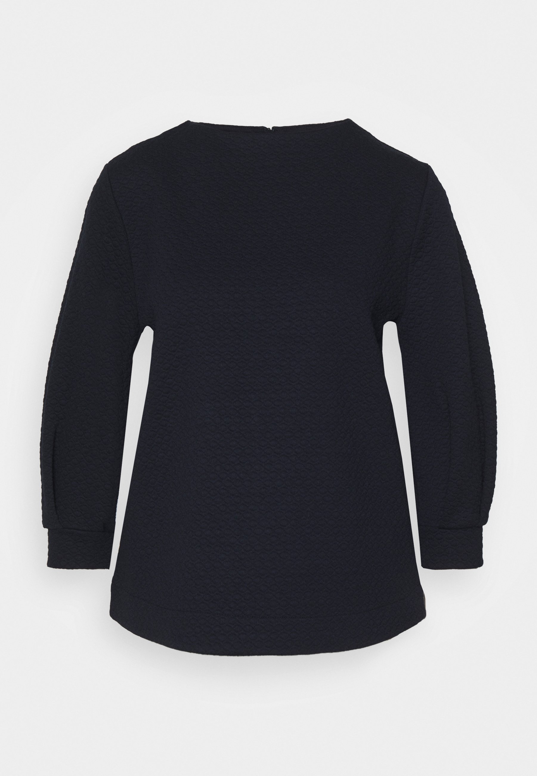 Women Sweatshirt Women Sweatshirt