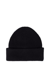 CHUNKY - Beanie - schwarz
