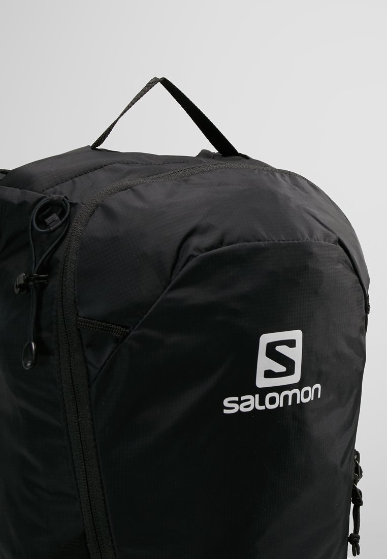Men TRAILBLAZER 10 UNISEX - Backpack Men TRAILBLAZER 10 UNISEX - Backpack