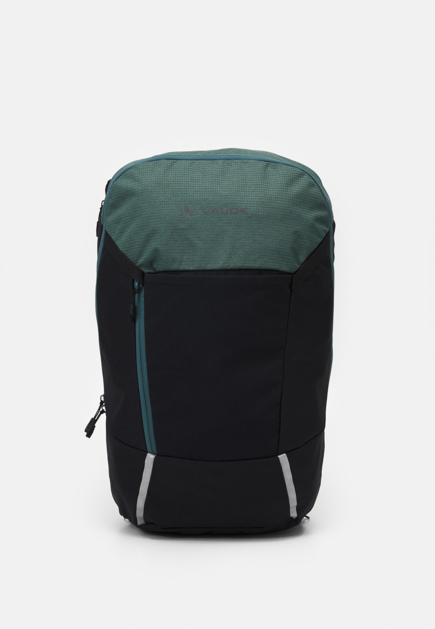 vaude 20