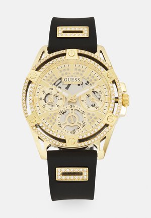 QUEEN - Horloge - black