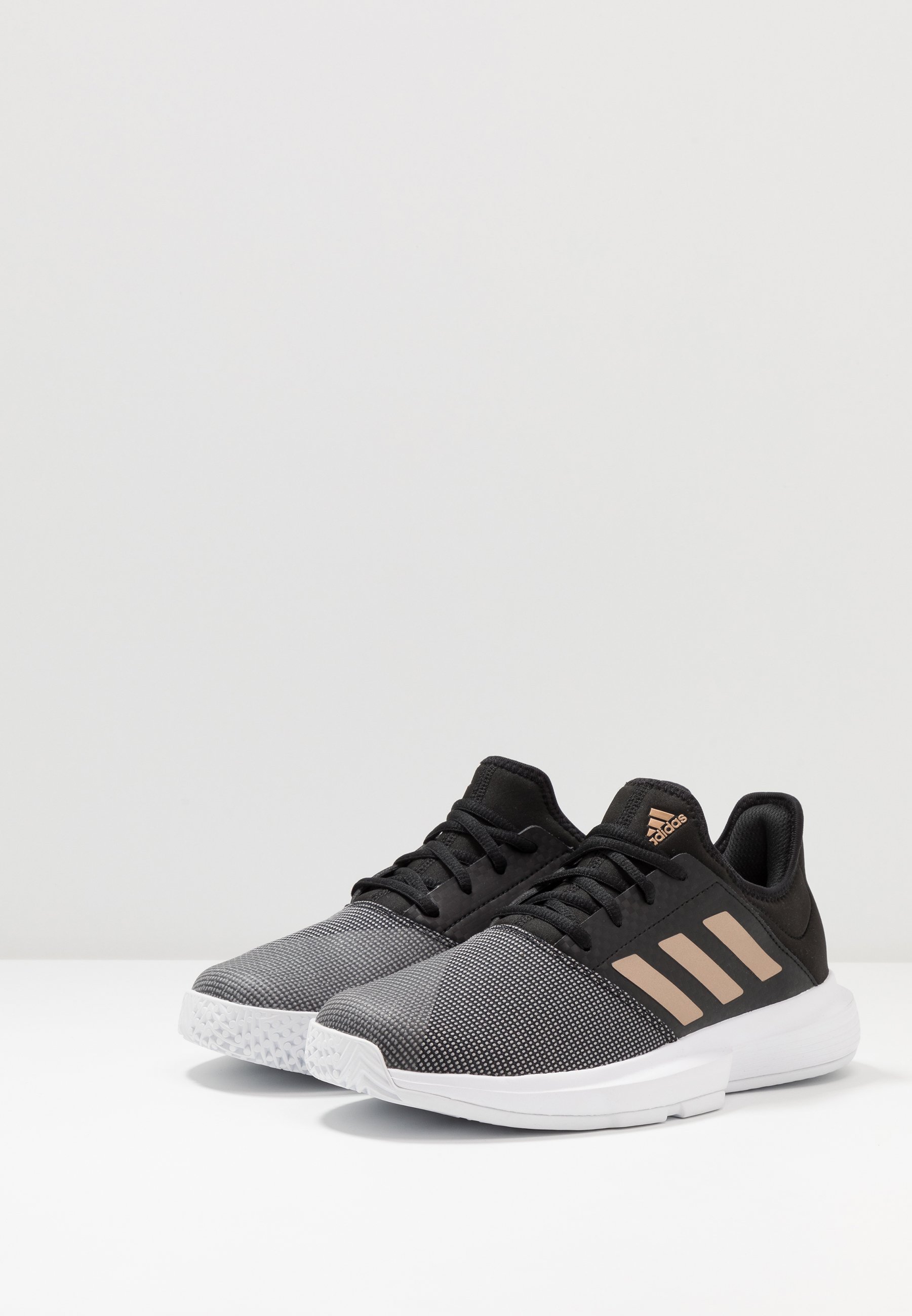 adidas performance game court