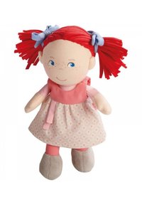 HABA MIRLI  - Spielzeug - multi coloured