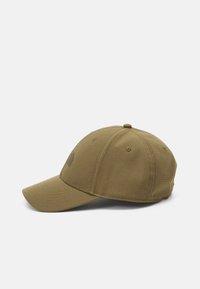 The North Face 66 CLASSIC HAT UNISEX - Boné - military olive